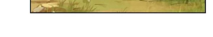 Thiên Tôn Trở Về Chapter 28 - Trang 2