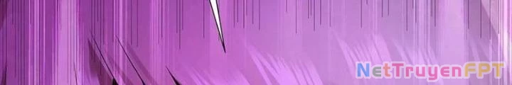 Thiên Tôn Trở Về Chapter 28 - Trang 2