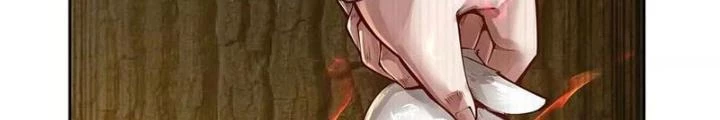 Thiên Tôn Trở Về Chapter 28 - Trang 2