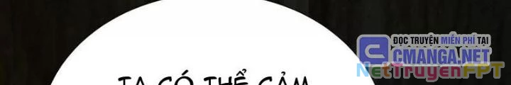 Thiên Tôn Trở Về Chapter 28 - Trang 2