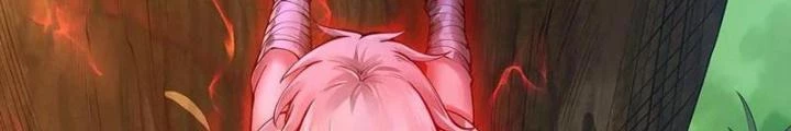 Thiên Tôn Trở Về Chapter 28 - Trang 2