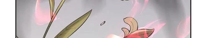 Thiên Tôn Trở Về Chapter 28 - Trang 2