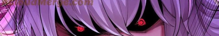 Thiên Tôn Trở Về Chapter 28 - Trang 2