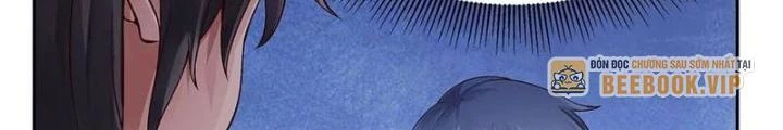 Thiên Tôn Trở Về Chapter 29 - Trang 2