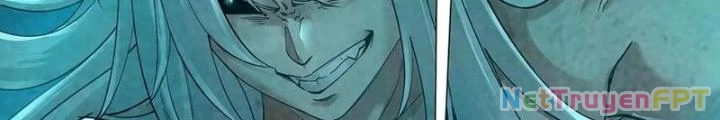 Thiên Tôn Trở Về Chapter 29 - Trang 2