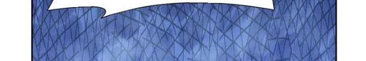 Thiên Tôn Trở Về Chapter 29 - Trang 2
