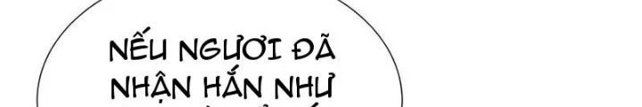 Thiên Tôn Trở Về Chapter 29 - Trang 2