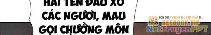 Thiên Tôn Trở Về Chapter 29 - Trang 2
