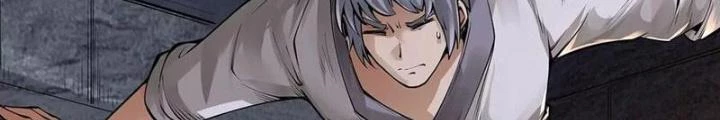 Thiên Tôn Trở Về Chapter 29 - Trang 2