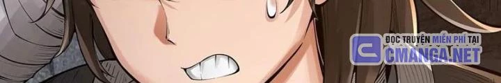 Thiên Tôn Trở Về Chapter 29 - Trang 2