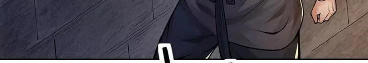 Thiên Tôn Trở Về Chapter 29 - Trang 2