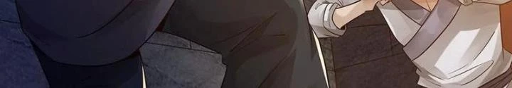 Thiên Tôn Trở Về Chapter 29 - Trang 2