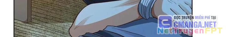 Thiên Tôn Trở Về Chapter 30 - Trang 2