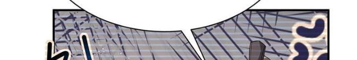 Thiên Tôn Trở Về Chapter 30 - Trang 2