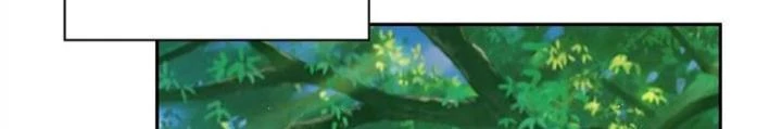 Thiên Tôn Trở Về Chapter 30 - Trang 2