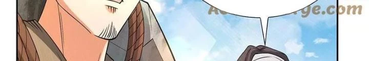 Thiên Tôn Trở Về Chapter 30 - Trang 2