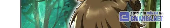 Thiên Tôn Trở Về Chapter 30 - Trang 2
