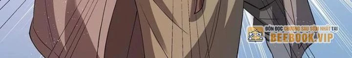 Thiên Tôn Trở Về Chapter 30 - Trang 2