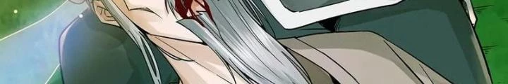 Thiên Tôn Trở Về Chapter 30 - Trang 2