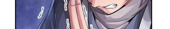 Thiên Tôn Trở Về Chapter 30 - Trang 2