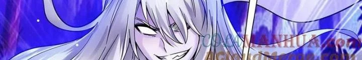 Thiên Tôn Trở Về Chapter 30 - Trang 2