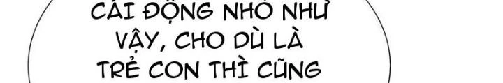 Thiên Tôn Trở Về Chapter 30 - Trang 2