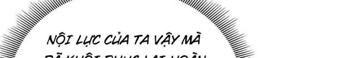 Thiên Tôn Trở Về Chapter 30 - Trang 2