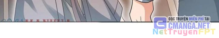 Thiên Tôn Trở Về Chapter 30 - Trang 2