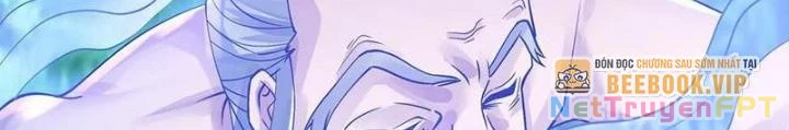 Thiên Tôn Trở Về Chapter 31 - Trang 2