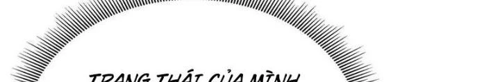 Thiên Tôn Trở Về Chapter 31 - Trang 2