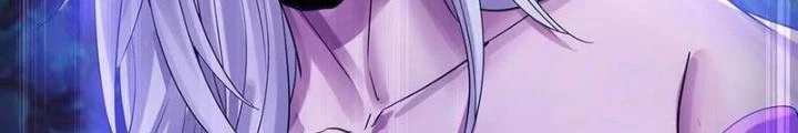 Thiên Tôn Trở Về Chapter 31 - Trang 2