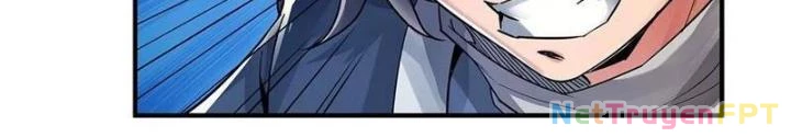 Thiên Tôn Trở Về Chapter 31 - Trang 2
