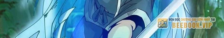 Thiên Tôn Trở Về Chapter 31 - Trang 2
