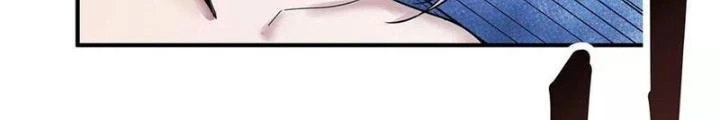 Thiên Tôn Trở Về Chapter 31 - Trang 2