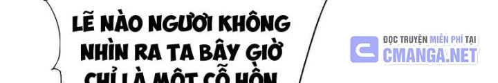 Thiên Tôn Trở Về Chapter 31 - Trang 2