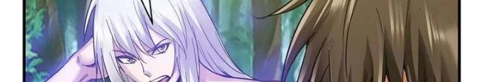 Thiên Tôn Trở Về Chapter 31 - Trang 2