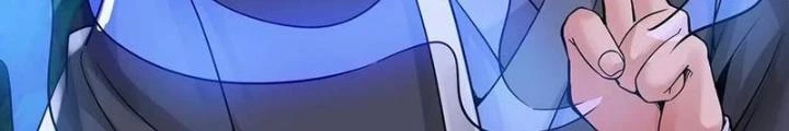 Thiên Tôn Trở Về Chapter 31 - Trang 2
