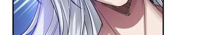 Thiên Tôn Trở Về Chapter 31 - Trang 2