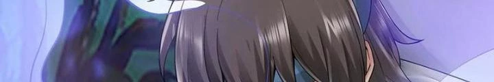 Thiên Tôn Trở Về Chapter 31 - Trang 2