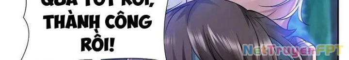 Thiên Tôn Trở Về Chapter 31 - Trang 2