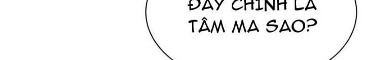 Thiên Tôn Trở Về Chapter 32 - Trang 2