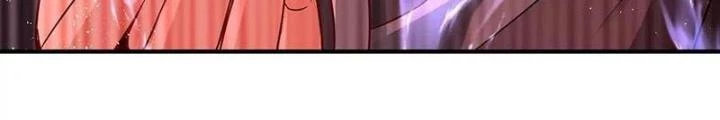 Thiên Tôn Trở Về Chapter 32 - Trang 2