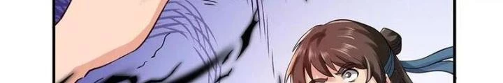 Thiên Tôn Trở Về Chapter 32 - Trang 2
