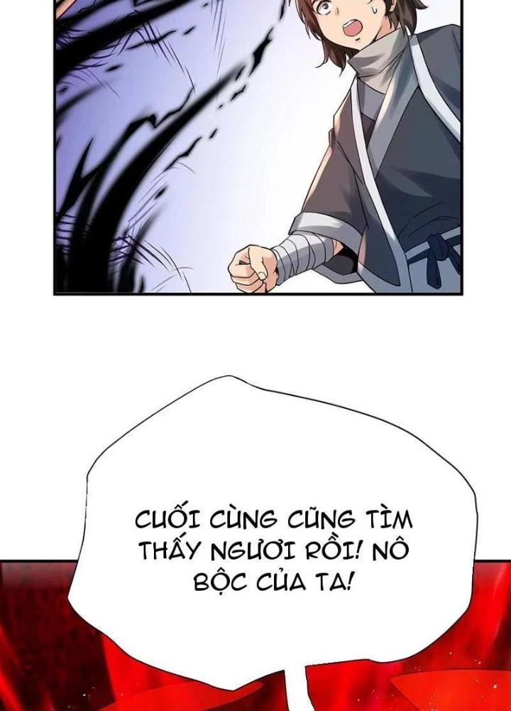 Thiên Tôn Trở Về Chapter 32 - Trang 2
