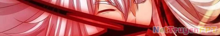 Thiên Tôn Trở Về Chapter 32 - Trang 2