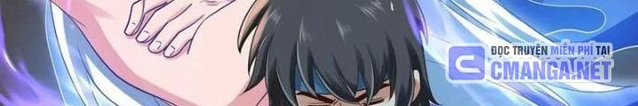Thiên Tôn Trở Về Chapter 32 - Trang 2