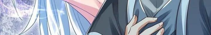 Thiên Tôn Trở Về Chapter 32 - Trang 2