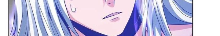 Thiên Tôn Trở Về Chapter 32 - Trang 2