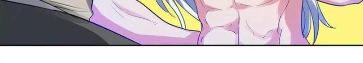 Thiên Tôn Trở Về Chapter 32 - Trang 2