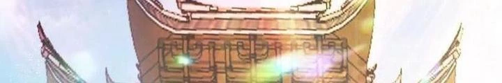 Thiên Tôn Trở Về Chapter 32 - Trang 2